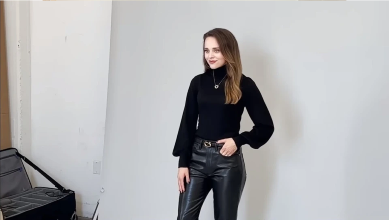 jinger_pants.png