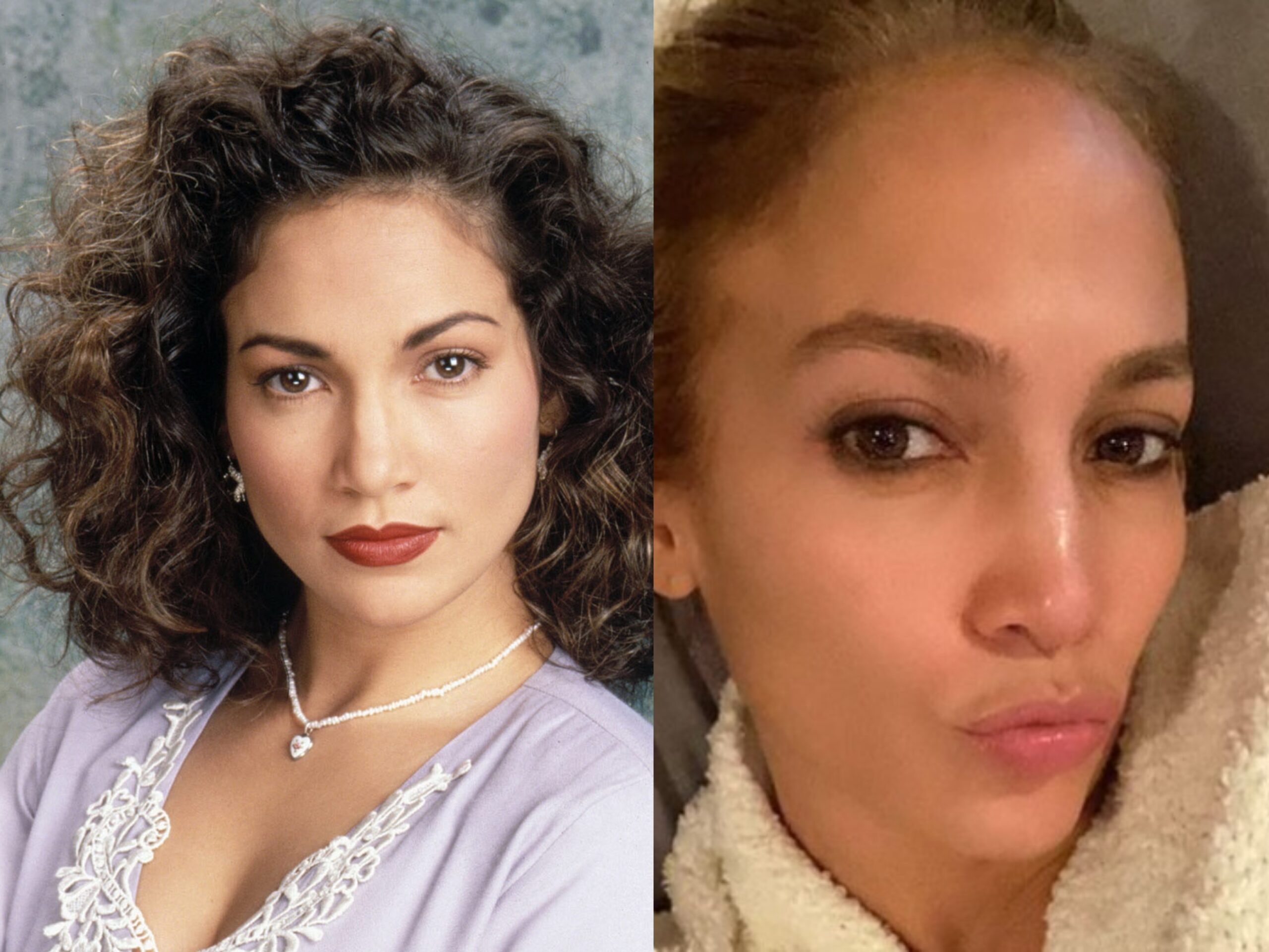 jlo__1.jpg