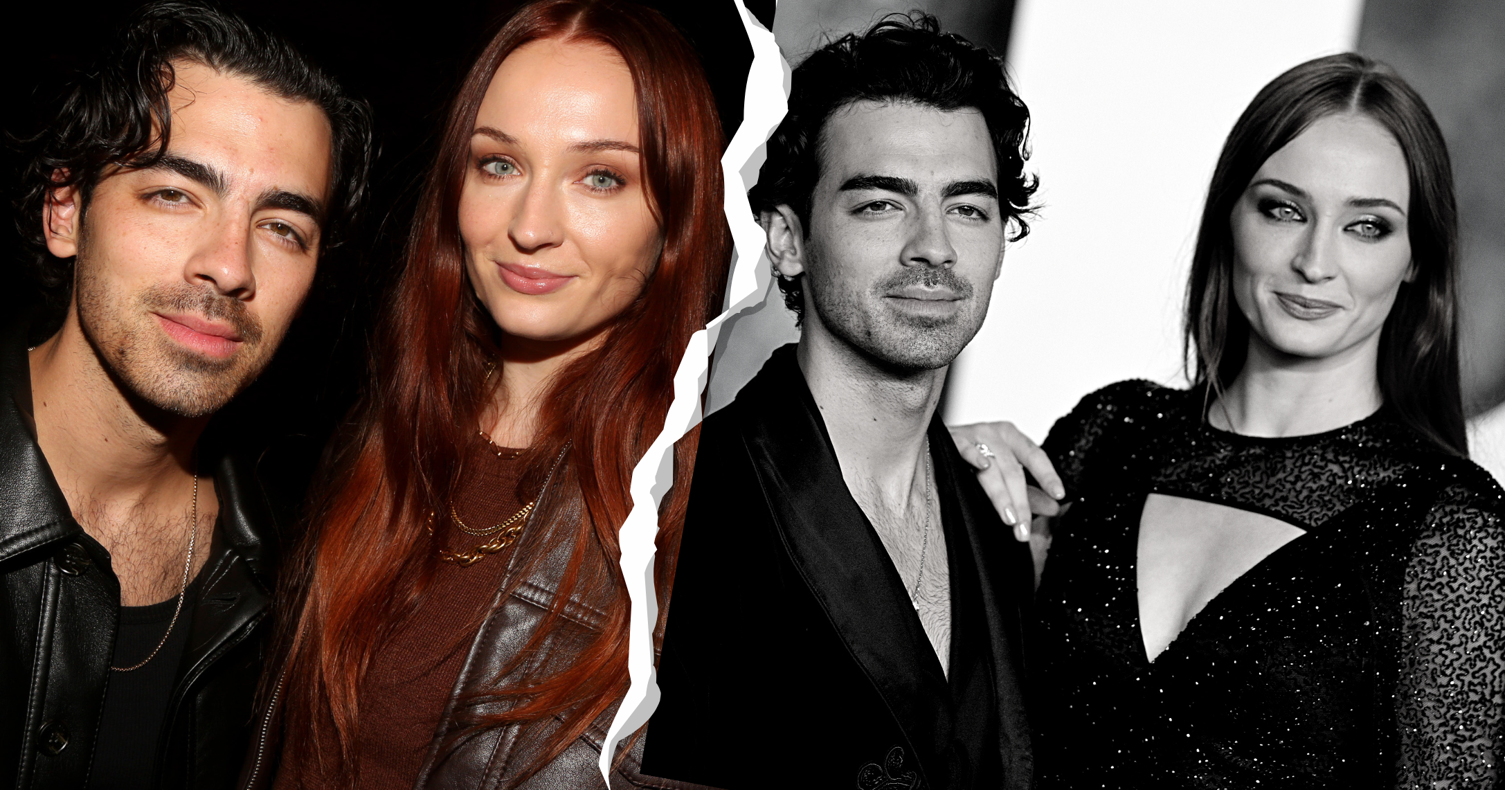 joe jonas sophie turner