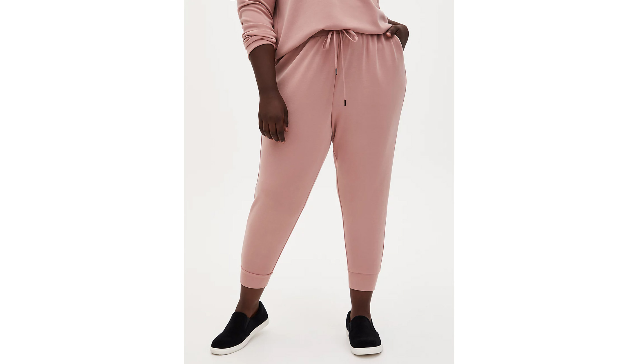 jogger.jpg