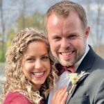 john david abbie duggar