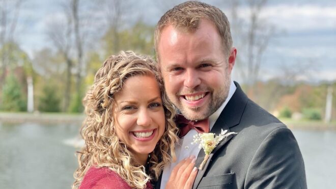 john david abbie duggar