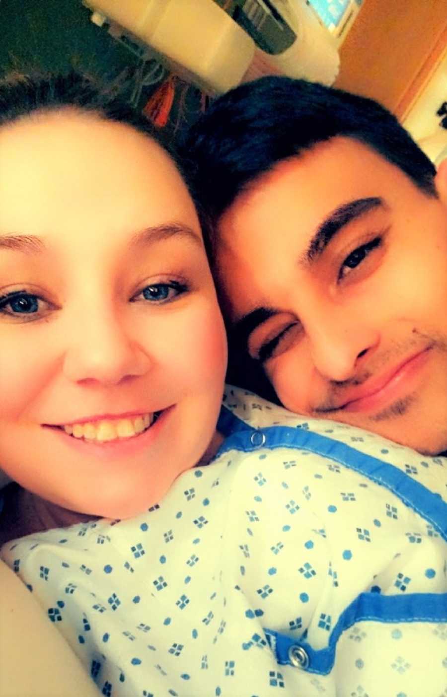 jordan_silva_COVID_pregnancy_delivery_lwm13-900x1404-1.jpg
