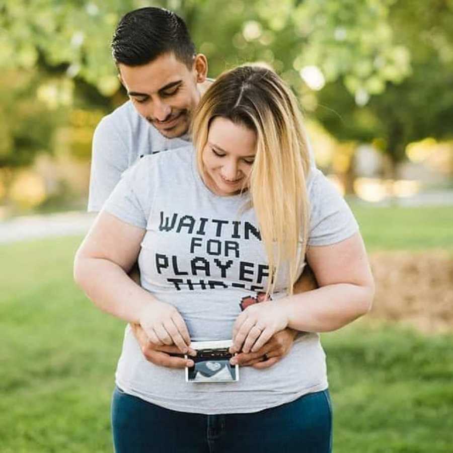 jordan_silva_COVID_pregnancy_delivery_lwm8-900x900-1.jpg