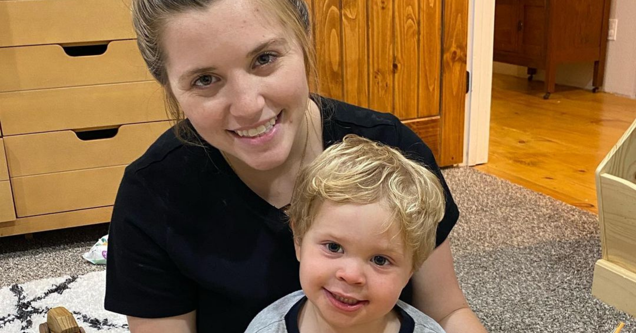 joy-anna_duggar.png