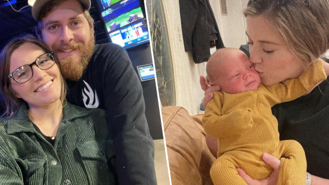 Joy Anna Duggar