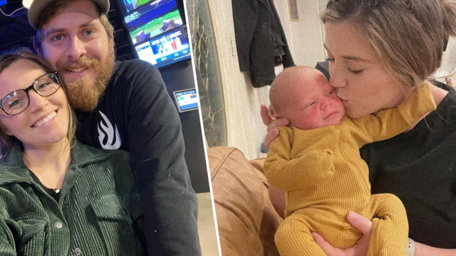 joy-anna duggar