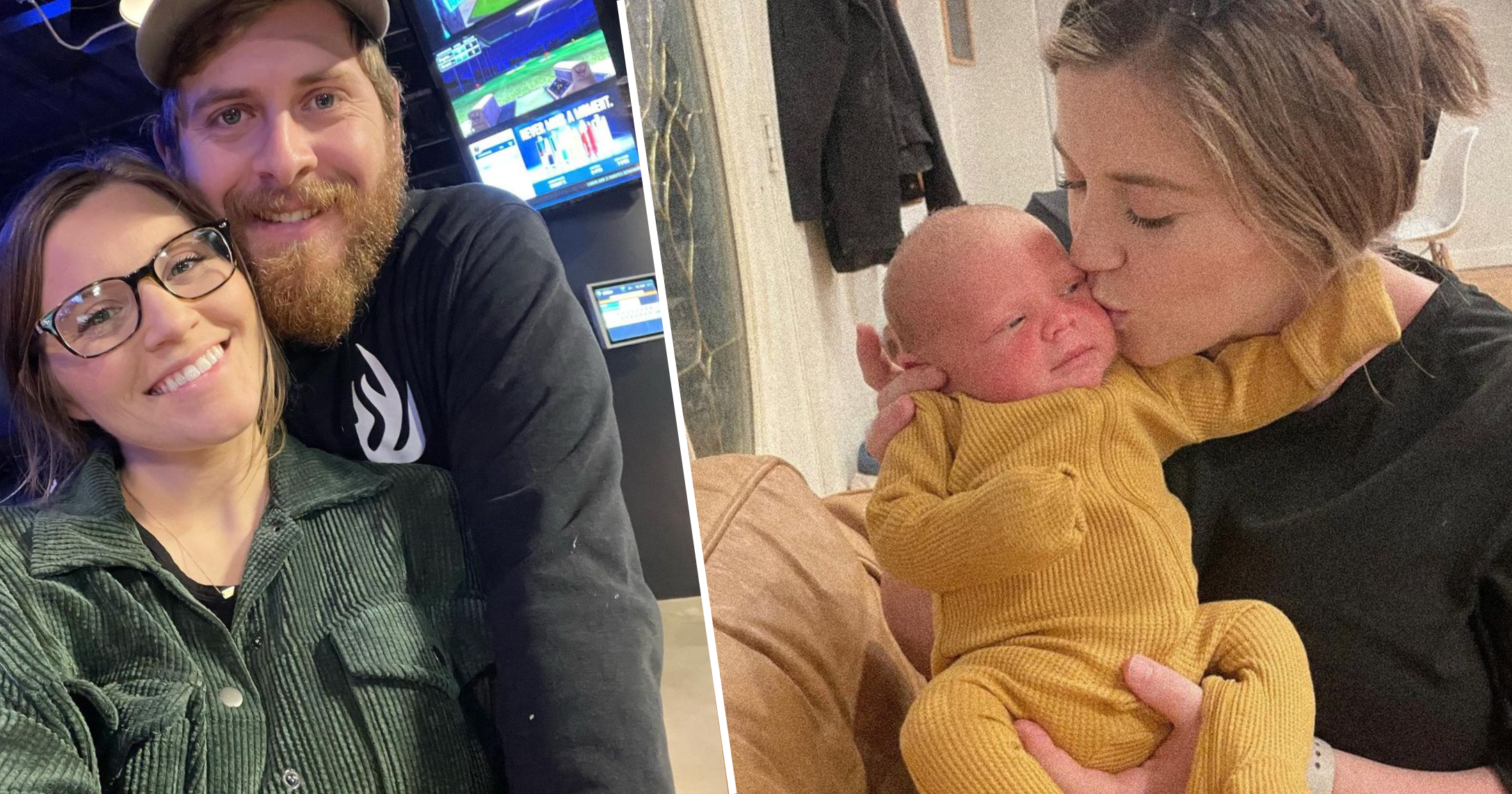 joy-anna duggar