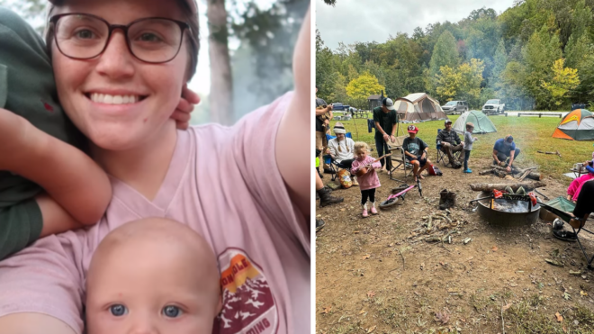 joy anna duggar (3)