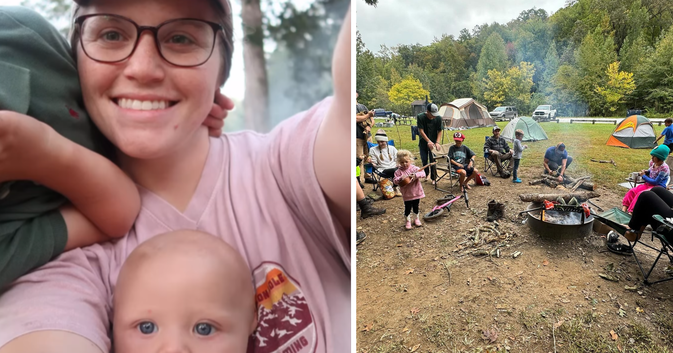 joy anna duggar (3)