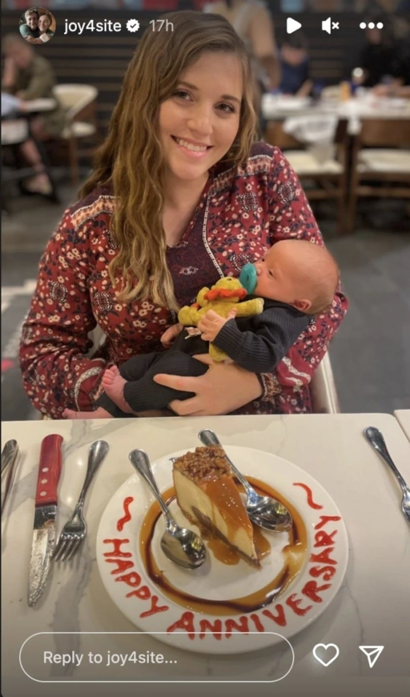joy_duggar-1.png