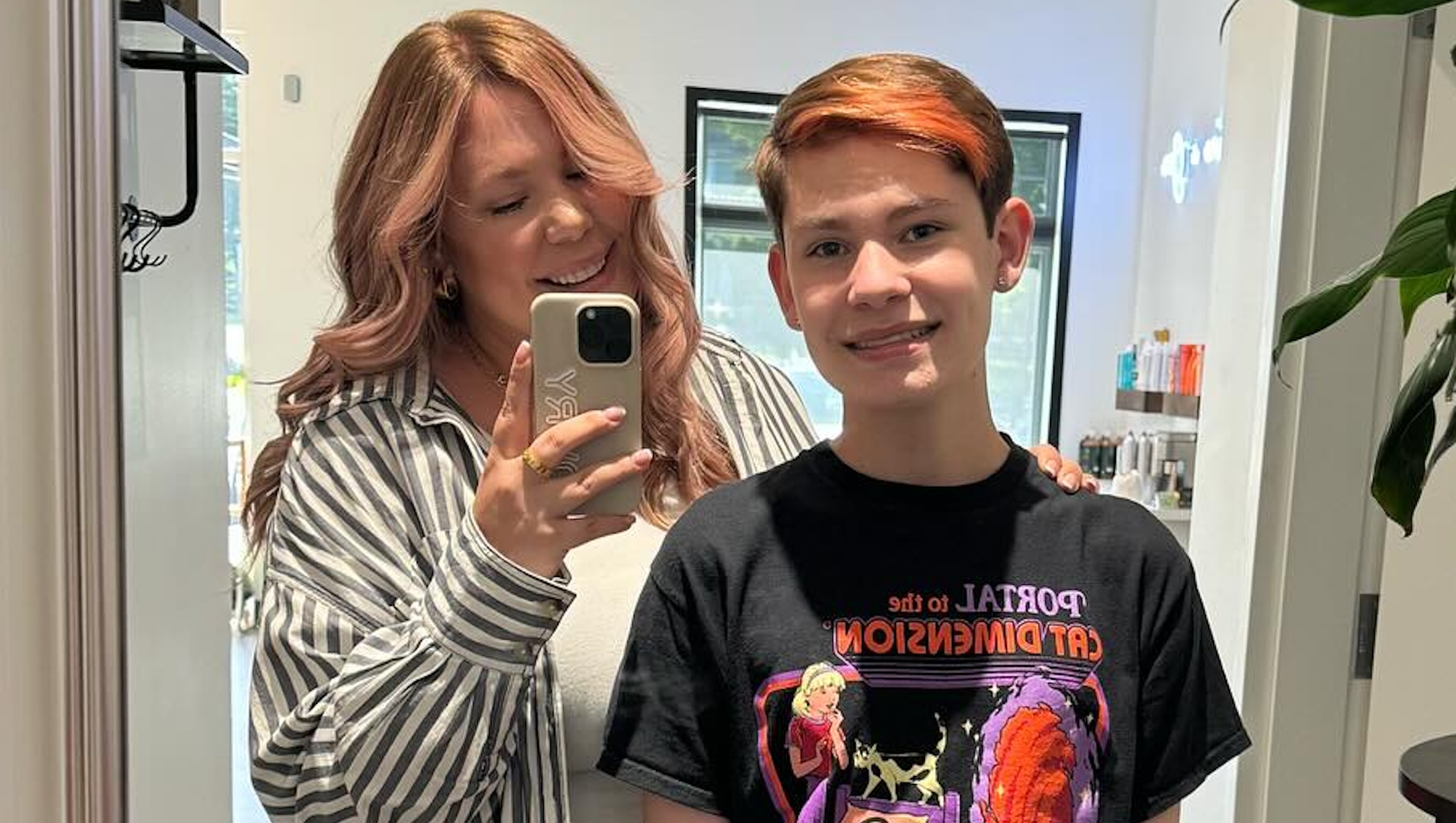 kailyn-lowry-son-isaac-1.jpeg