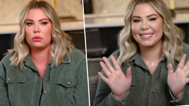 kailyn lowry
