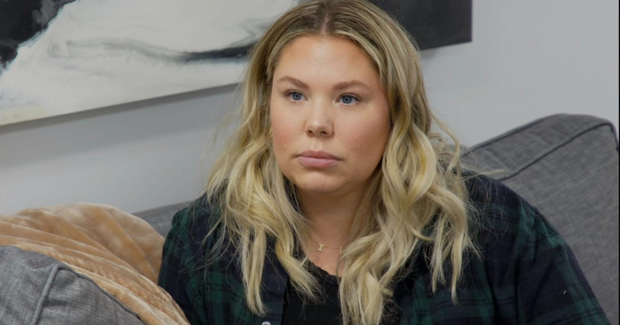 kailyn_lowry__2-1.png kailyn_lowry__2-1.png