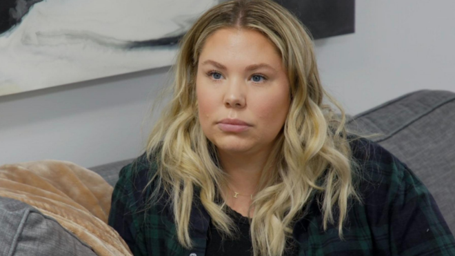 kailyn lowry