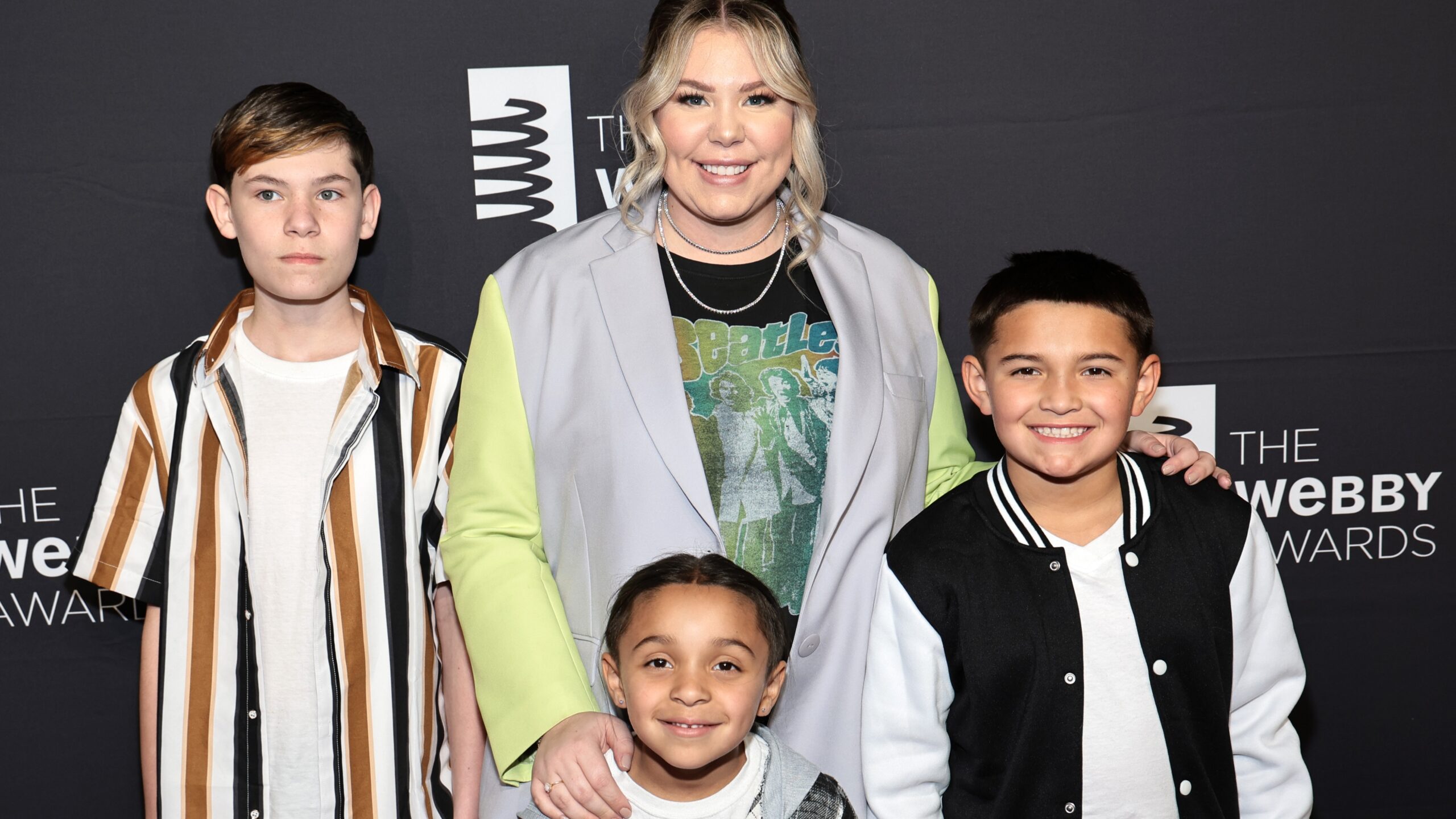 kailyn_lowry_and_sons-1.jpg