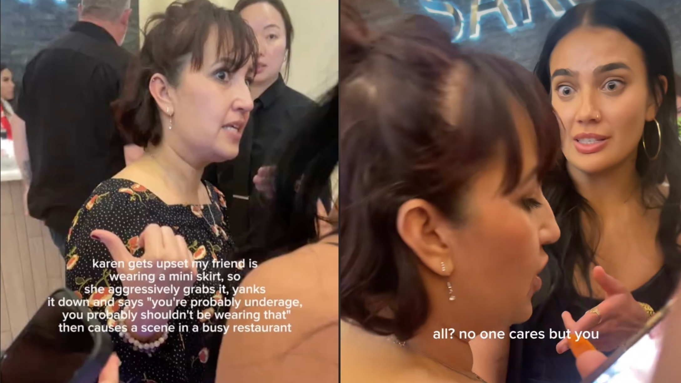 Ida Lorenzo utah Karen sex offender