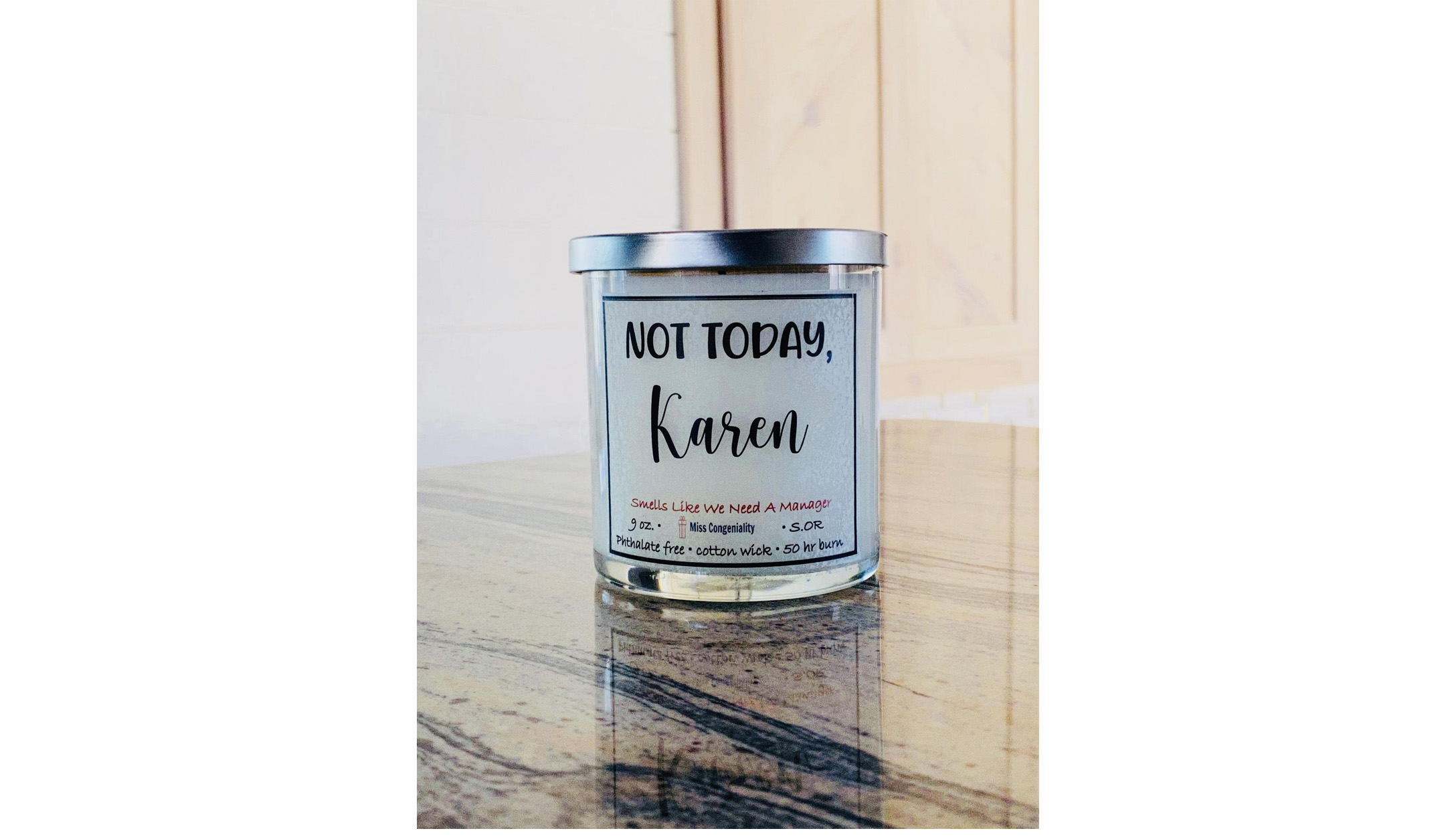 karen_candle.jpg