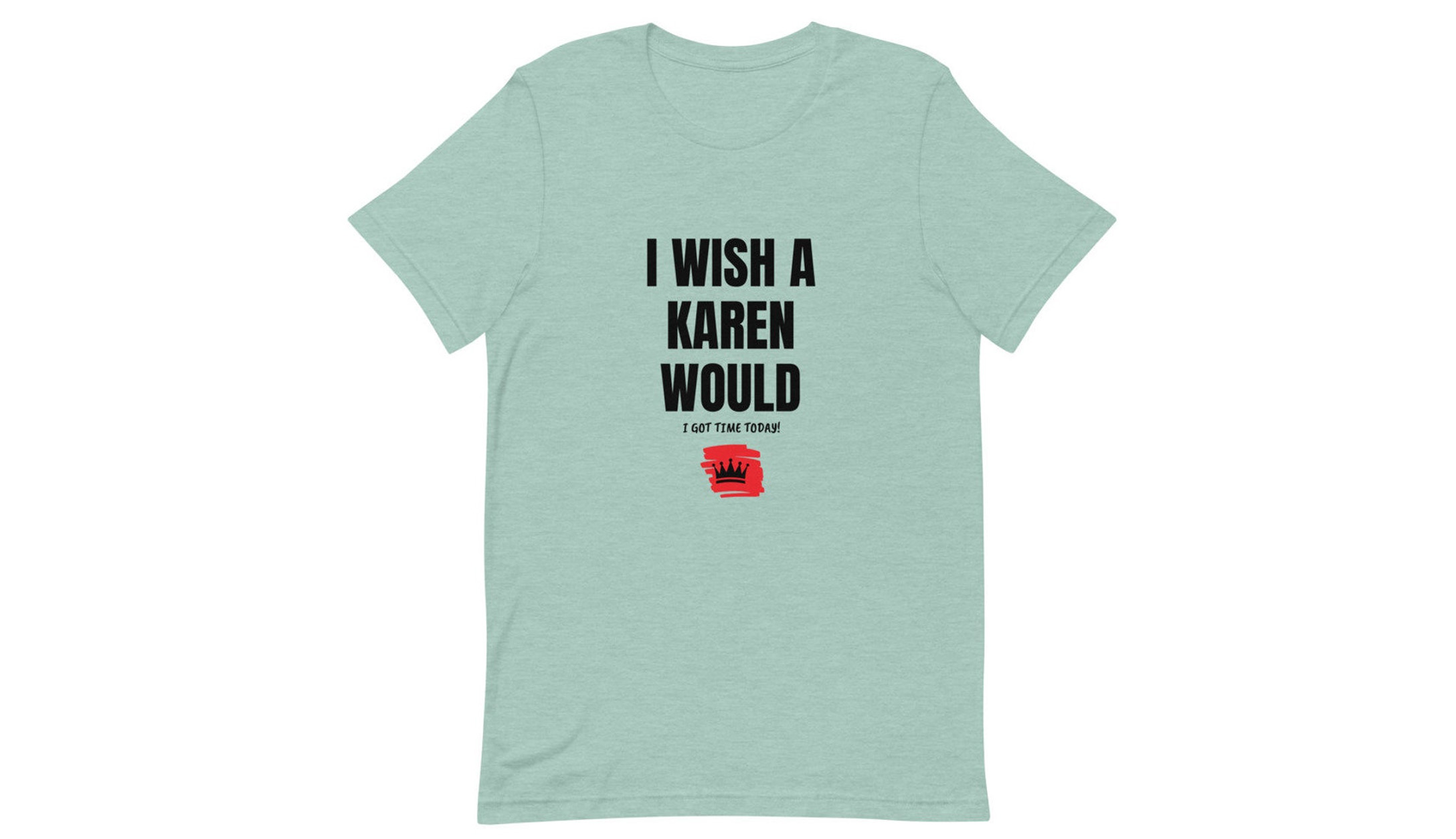 karen_would_shirt.jpg