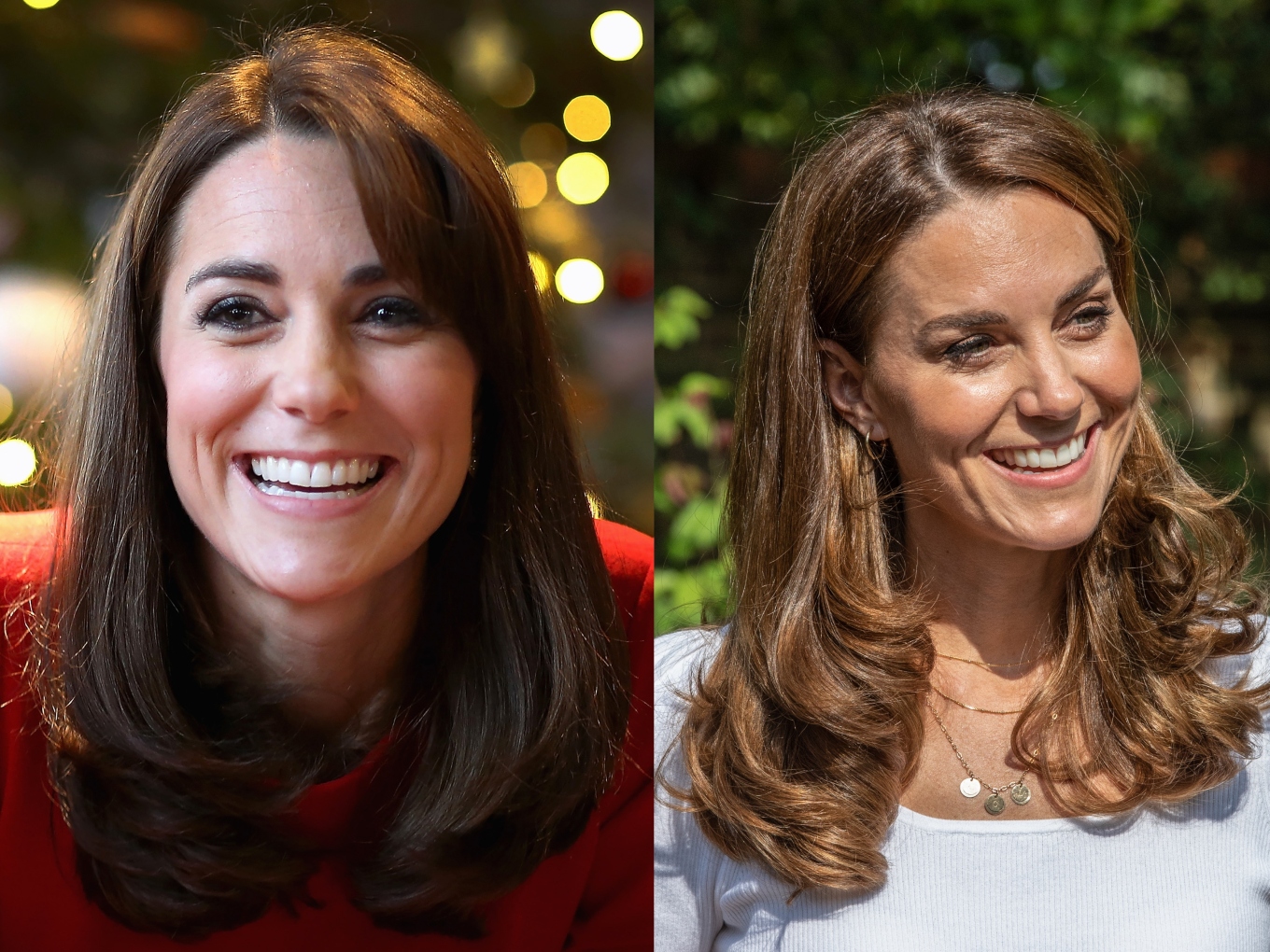 kate-before-after.jpg