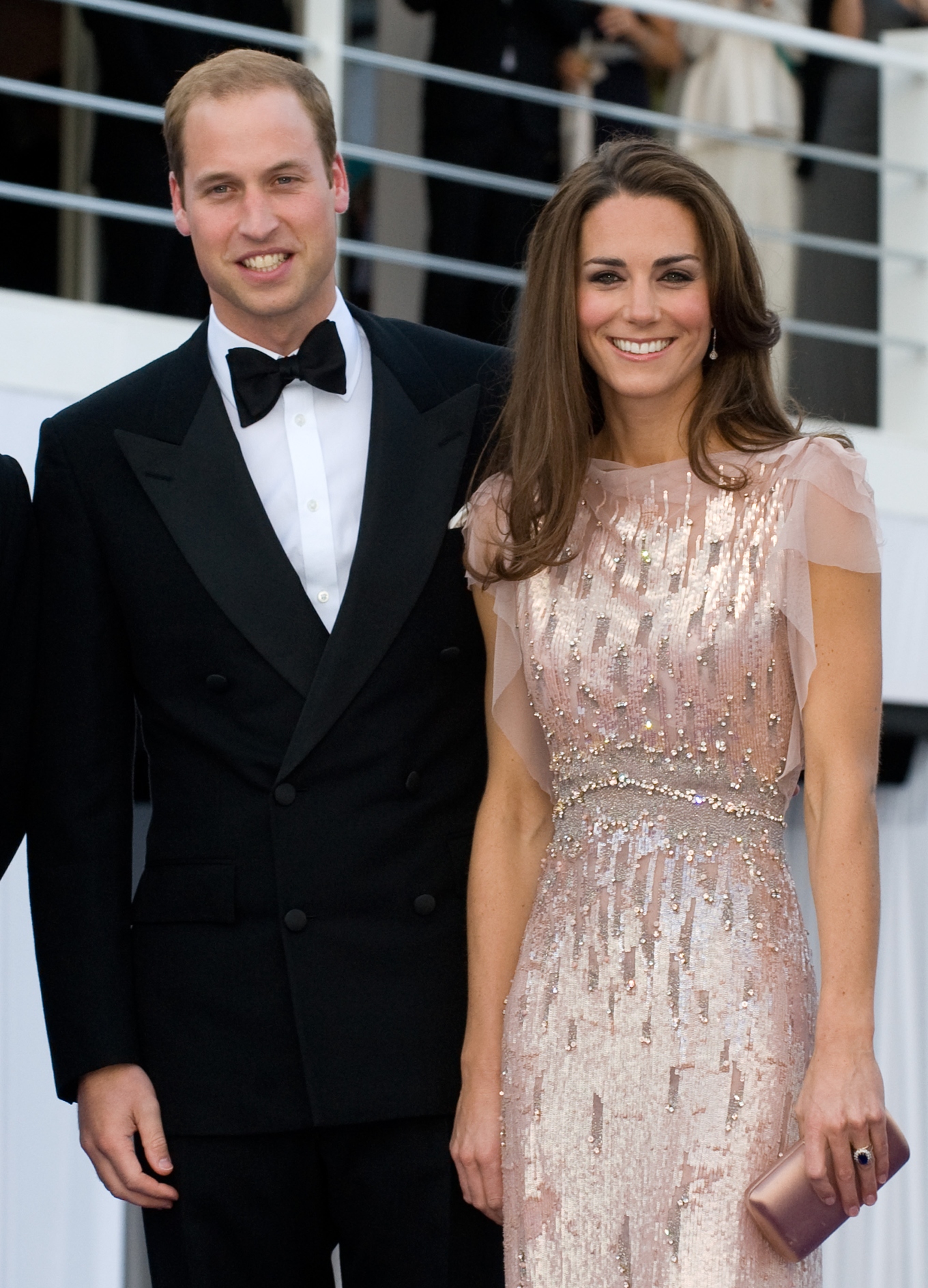 kate-blush-2.jpg