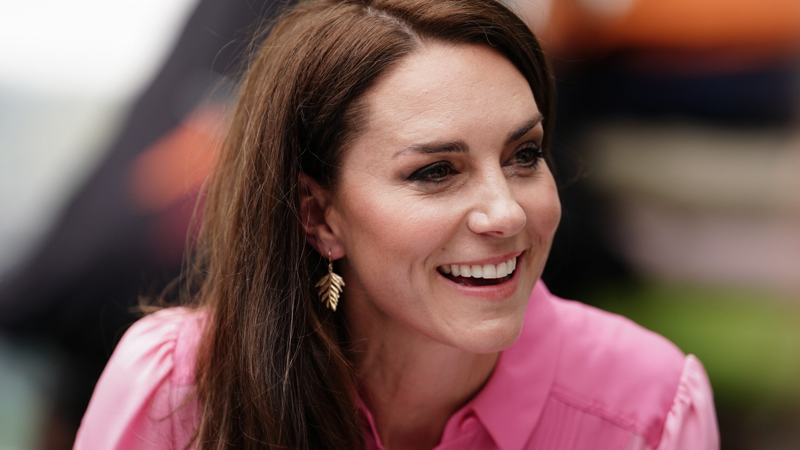 kate_middleton__2.jpg