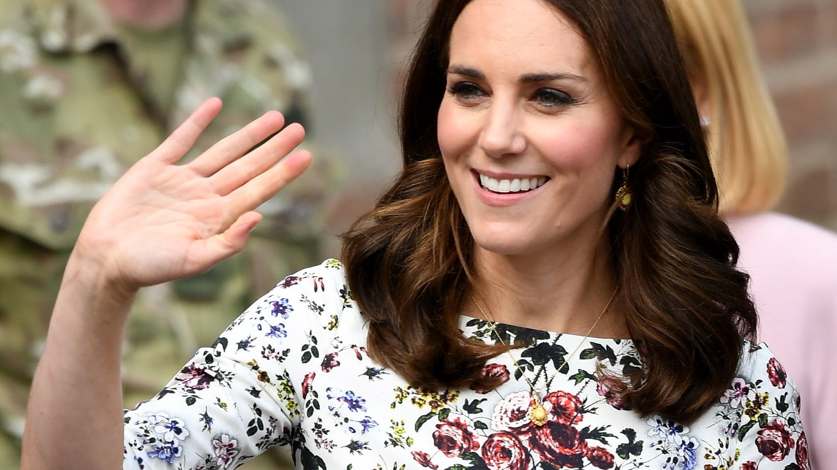 kate_middleton_floral_look_dress_poland_visit.jpg