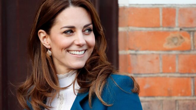 kate middleton style photo