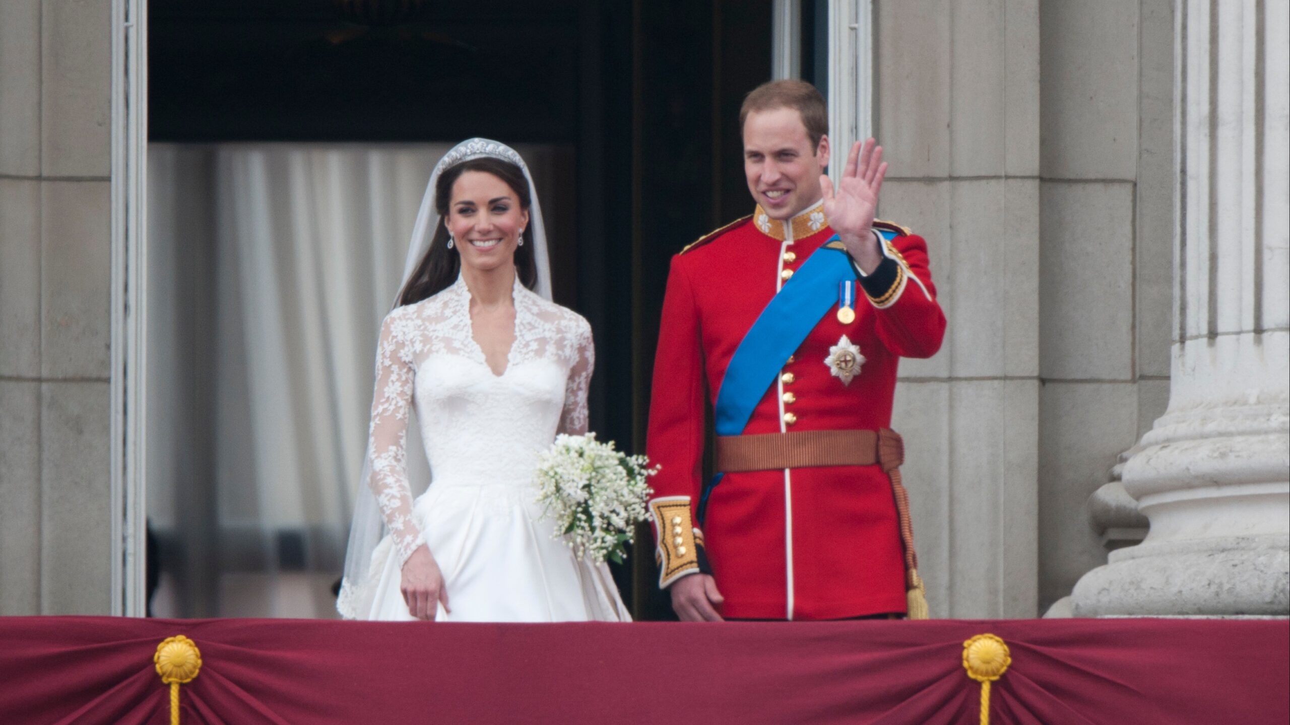 kate_middleton_wedding_flowers.jpg