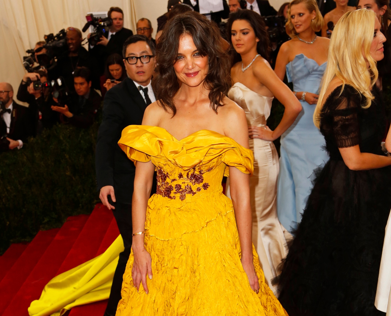 katie-holmes.jpg