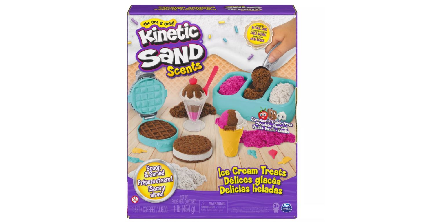 kenetic_sand.jpg