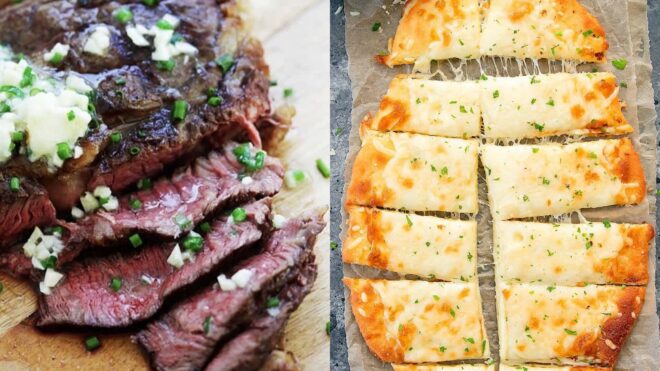 keto
