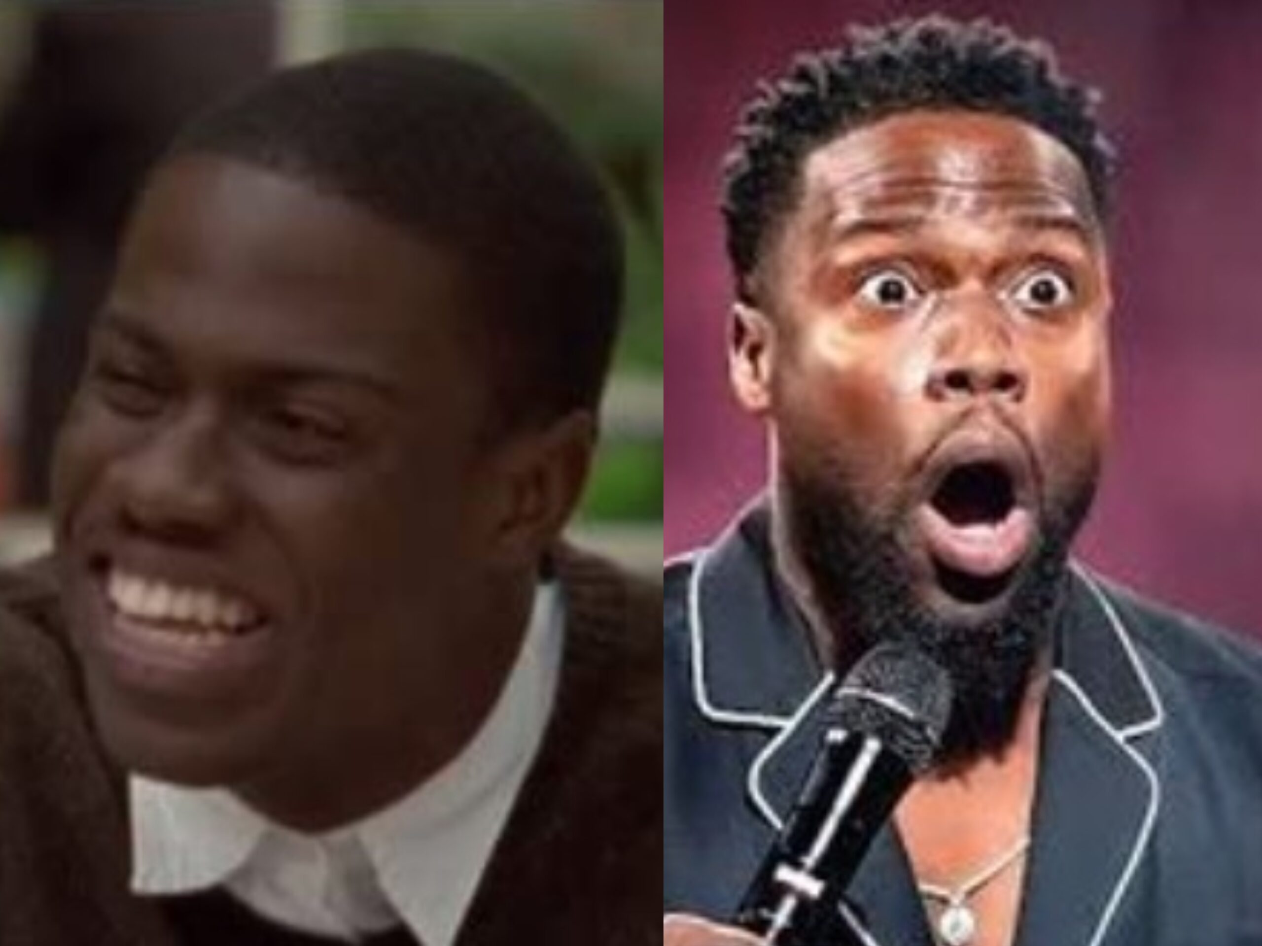 kevin-hart.jpg