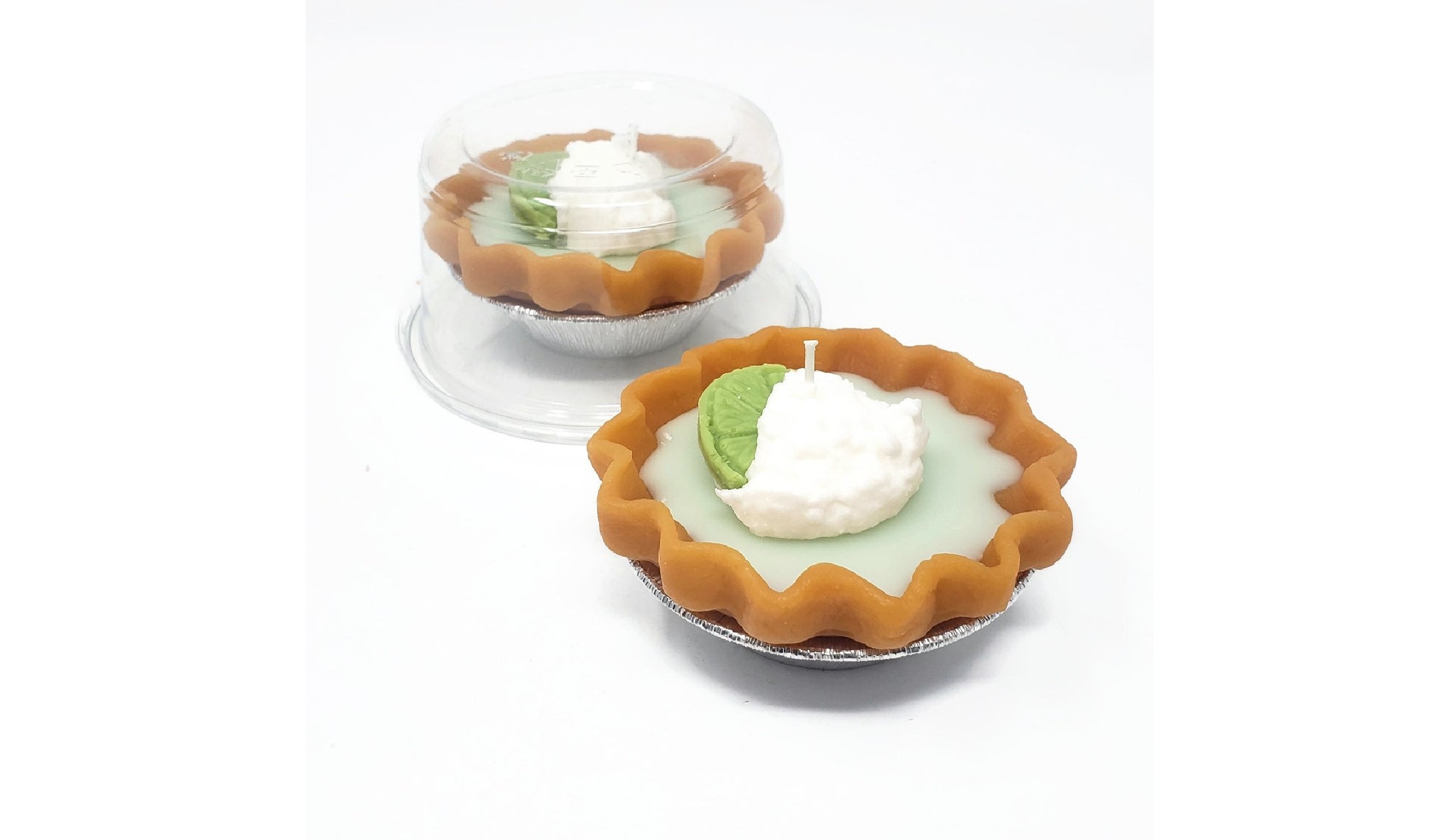 key_lime_pie.jpg