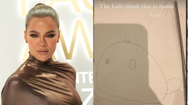 khloe-kardashian-whales-phobia-kids