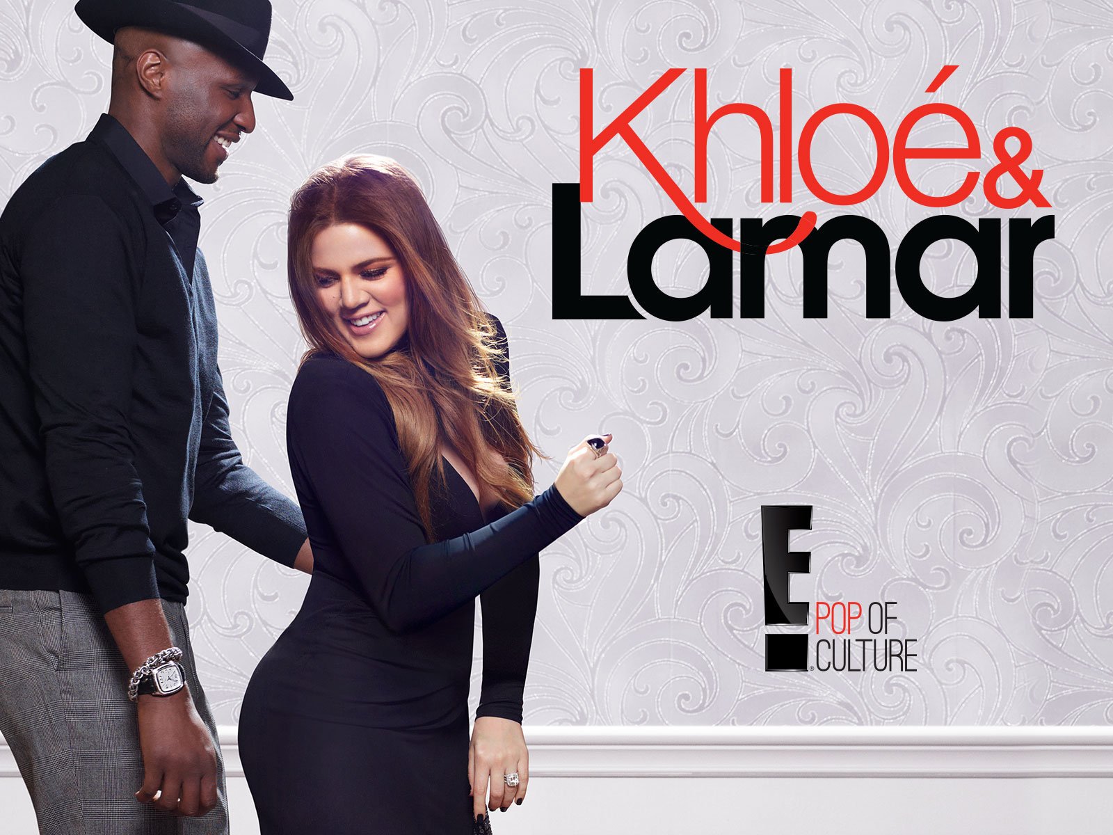 khloe-lamar.jpg