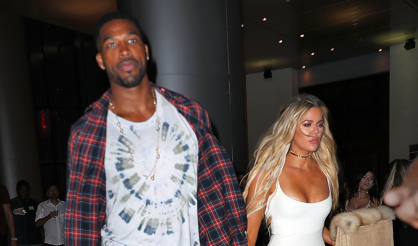 khloe-tristan-miami.jpg
