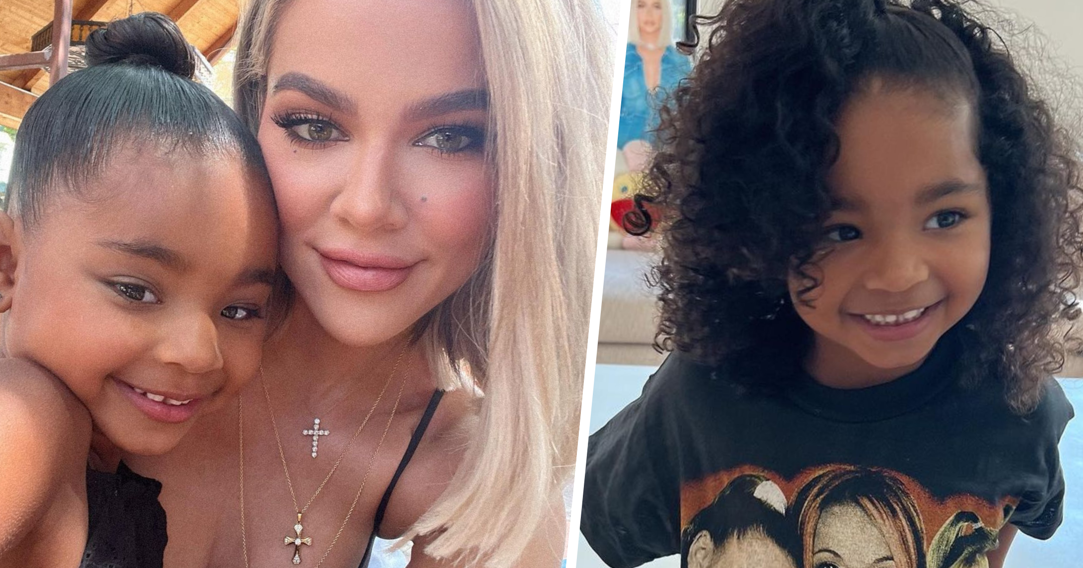 khloe_kardashian_and_true_thompson__1.png khloe_kardashian_and_true_thompson__1.png