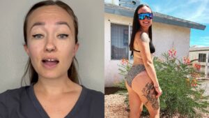 AZ Teachers Fired for Making Adult OnlyFans Content at School Later