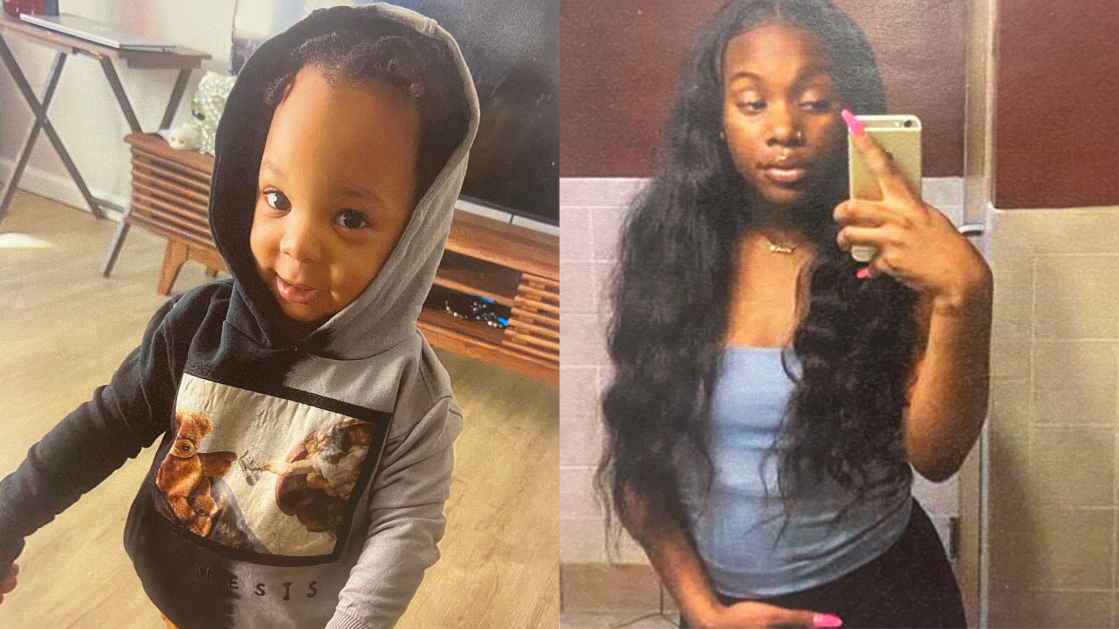 brandon rozier jr. lucy bullock