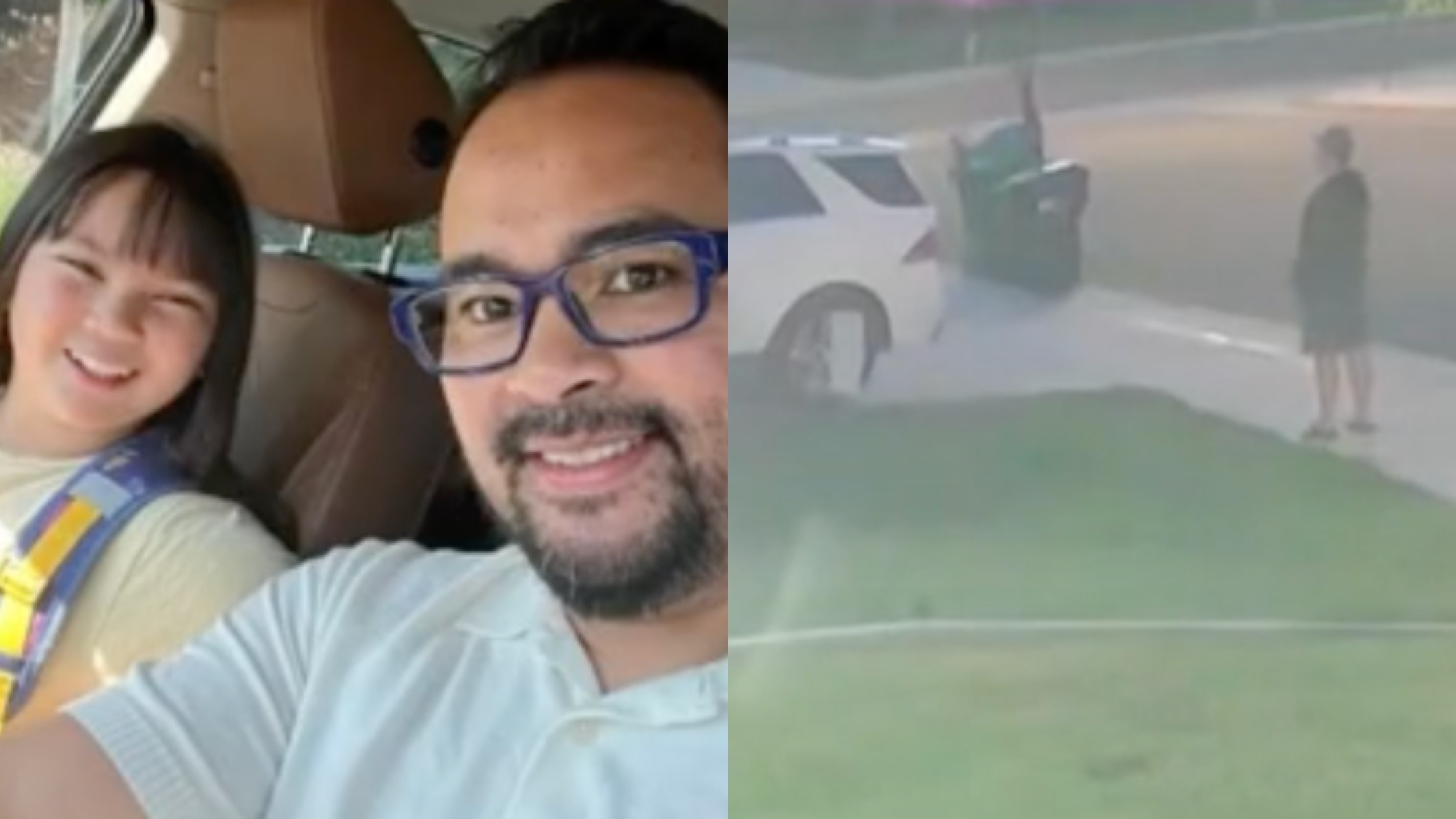 Murrieta attempted kidnapping
