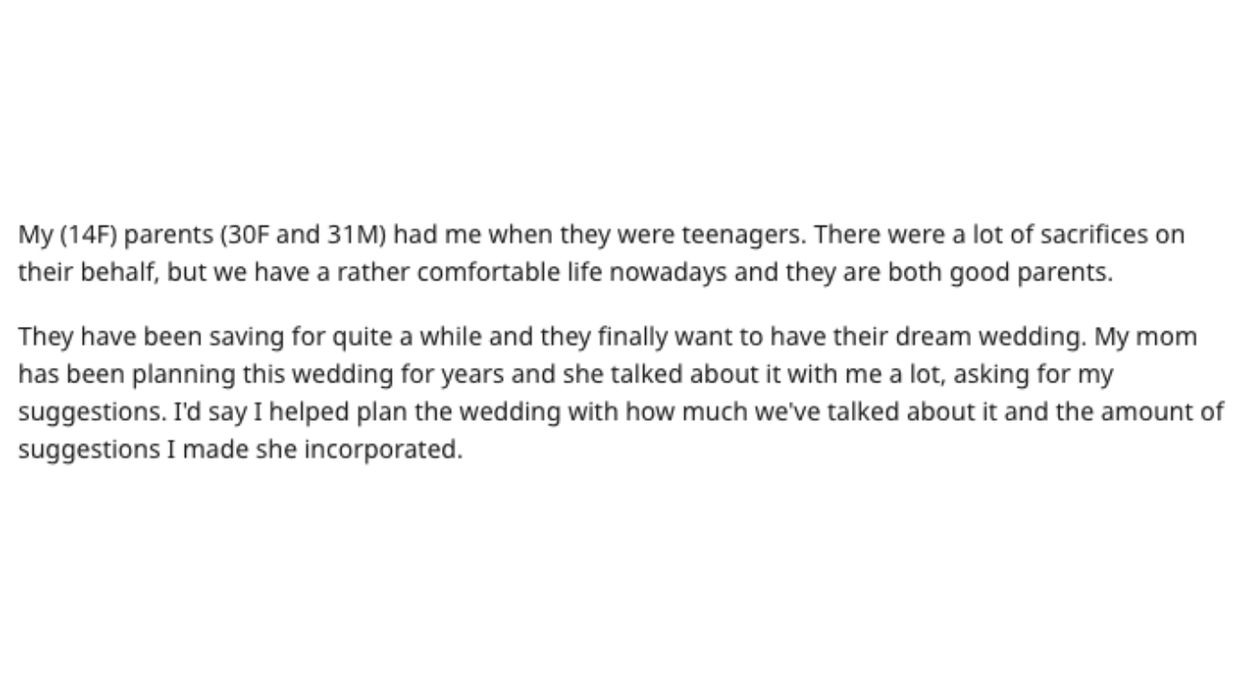 kids_free_wedding.png