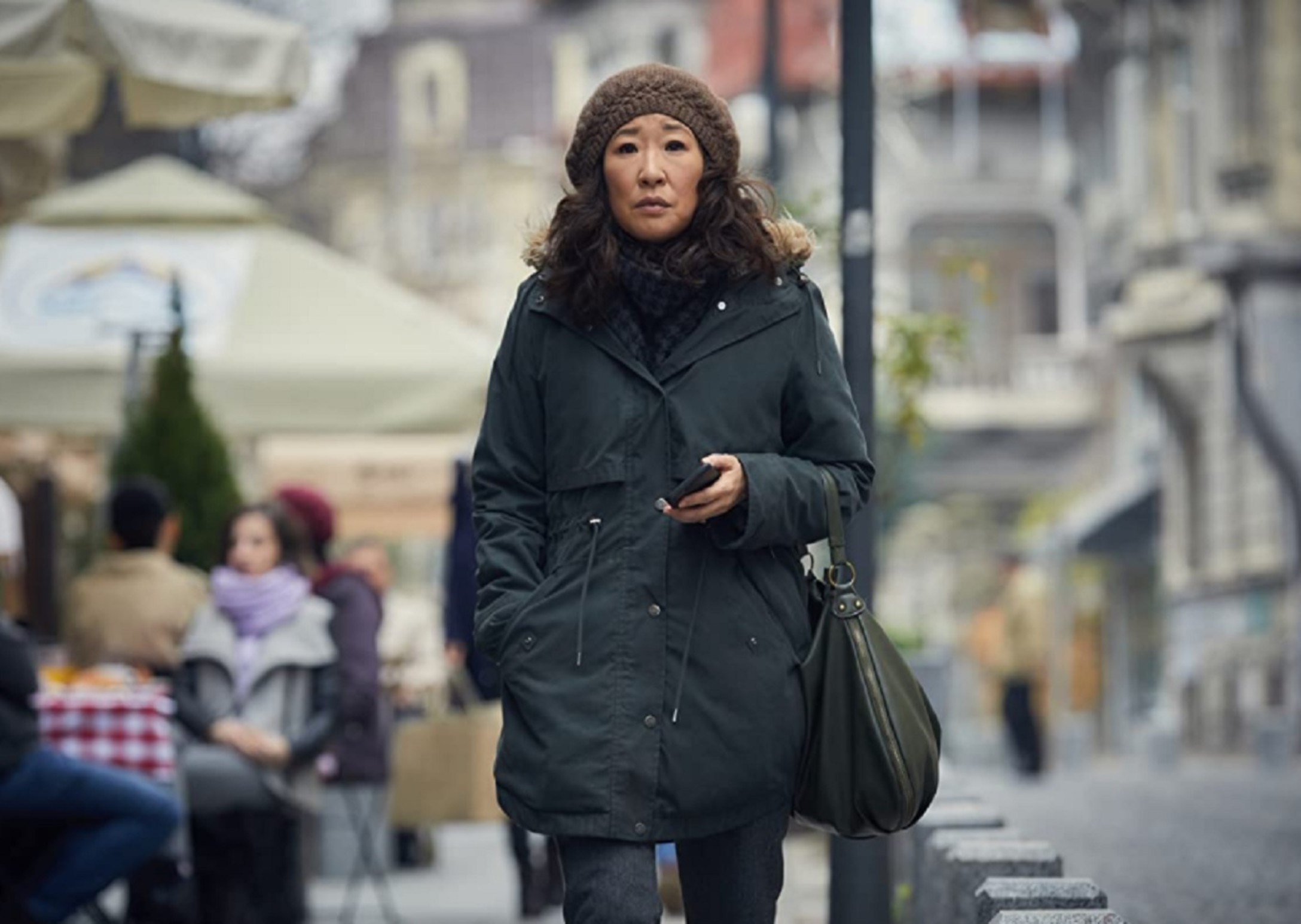 killing-eve-1.jpg