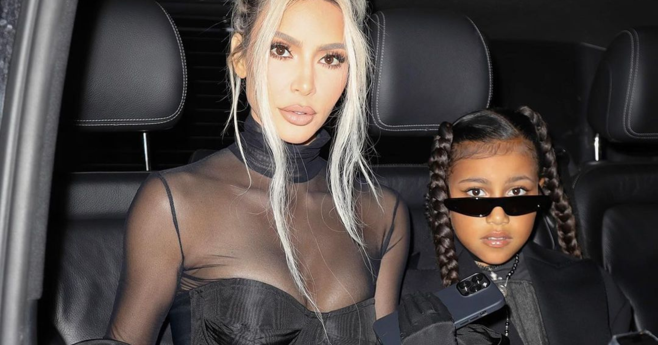 kim_kardashian.png