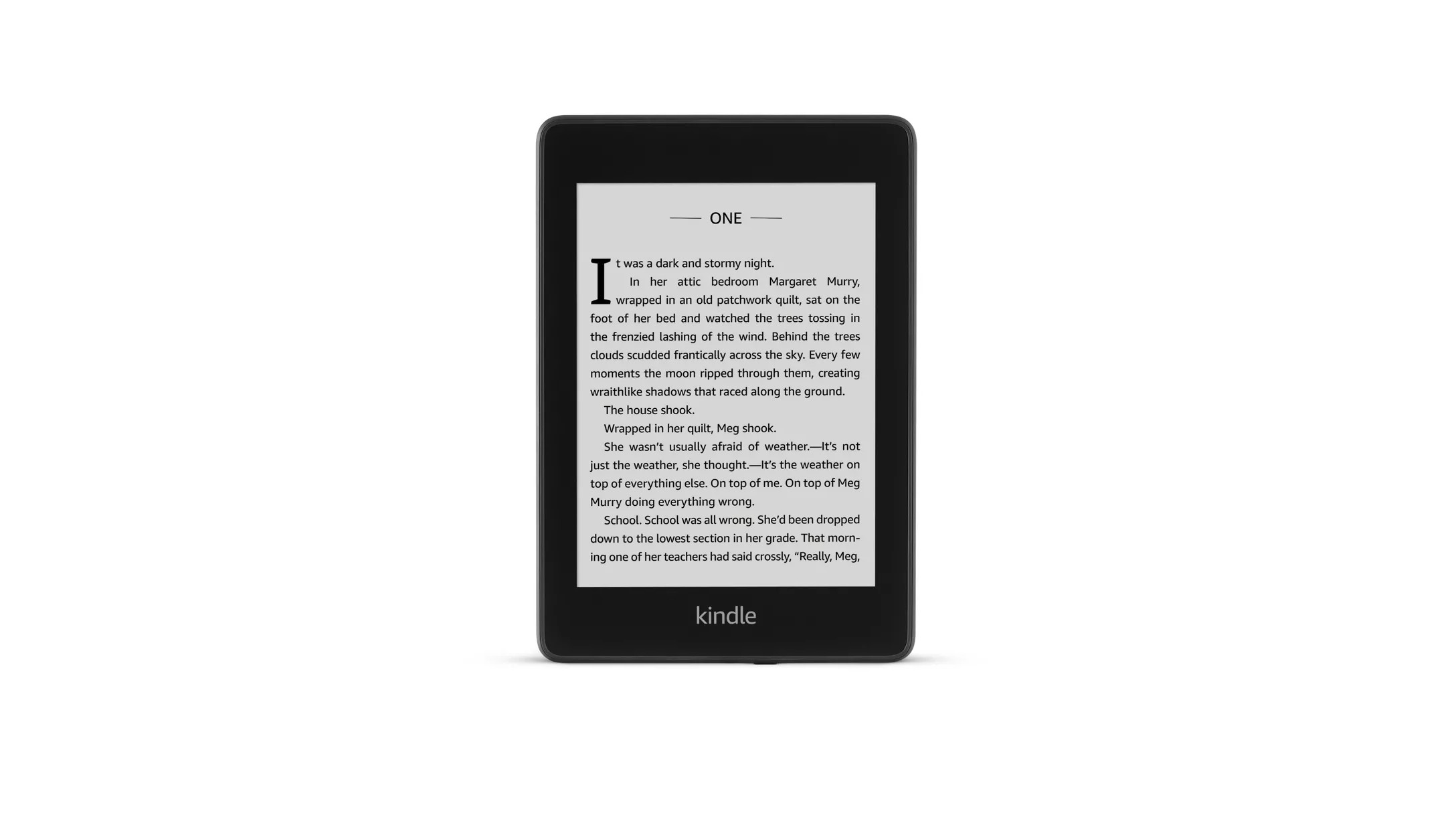 kindle.jpg