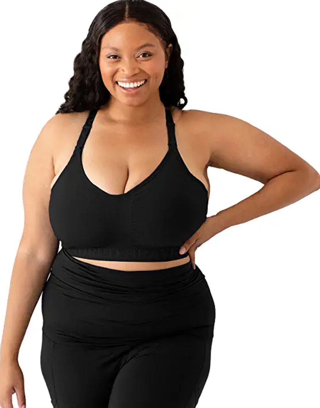 kindred_sports_bra.jpg