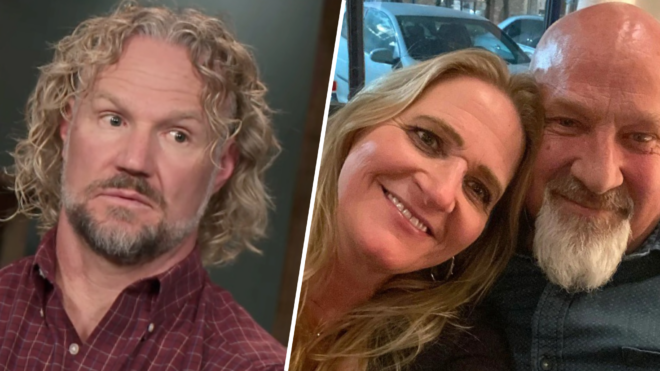 kody brown christine brown david fiance