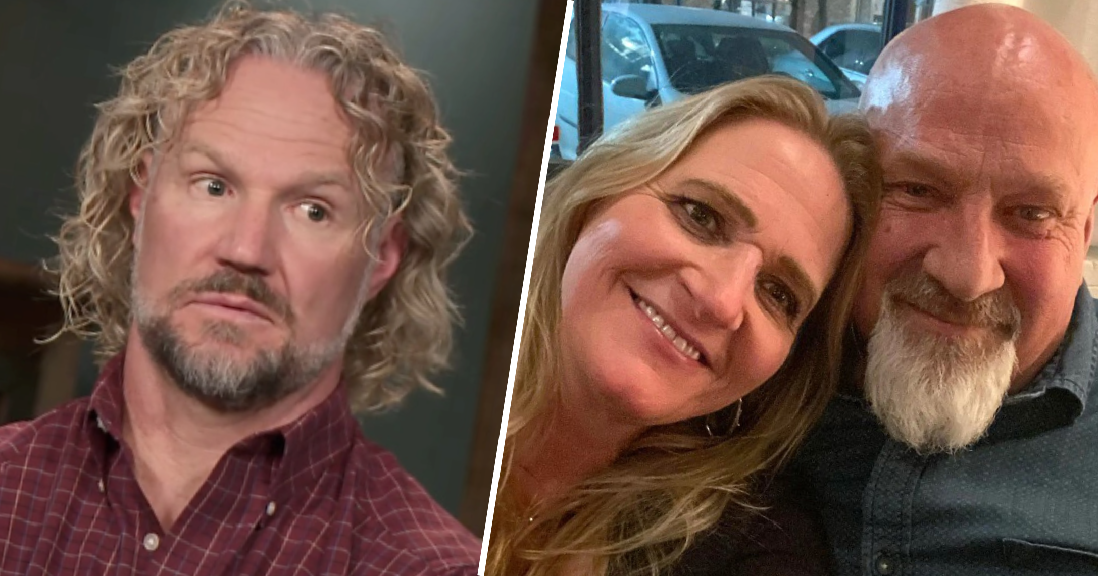 kody brown christine brown david fiance