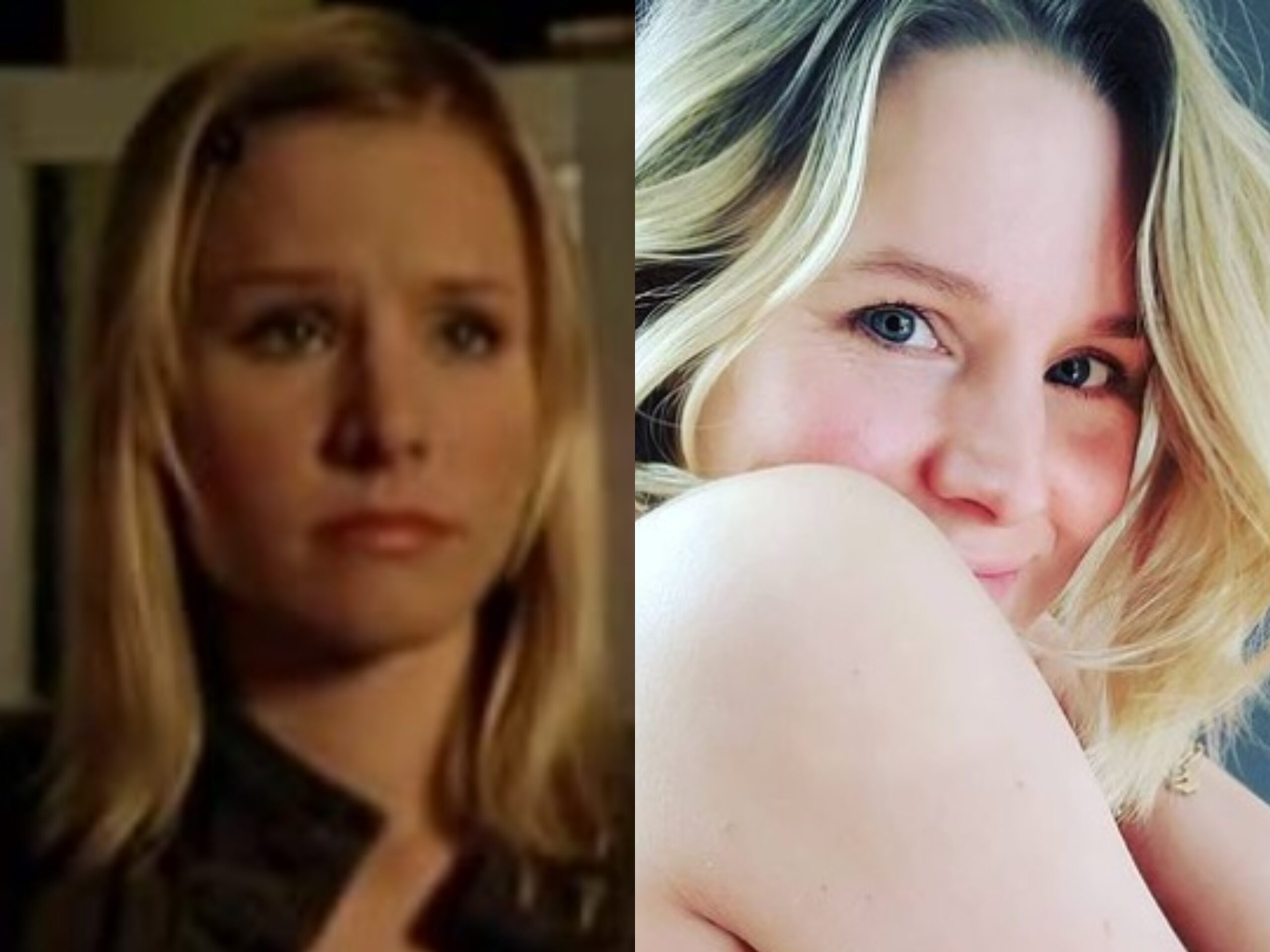 kristen-bell.jpg