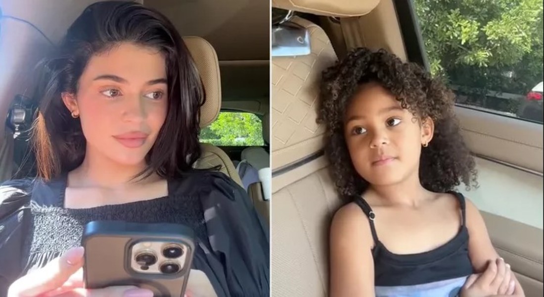 kylie_and_stormi.jpg